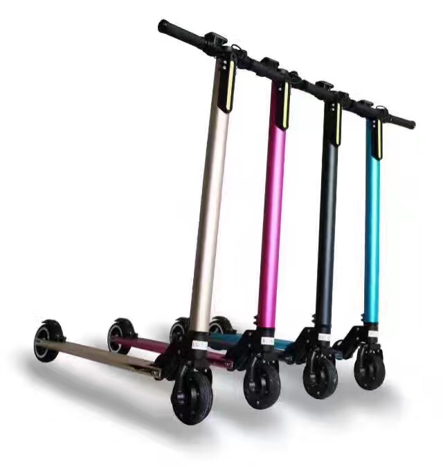 Lys-005، مزلاجة كهربائية Specification image