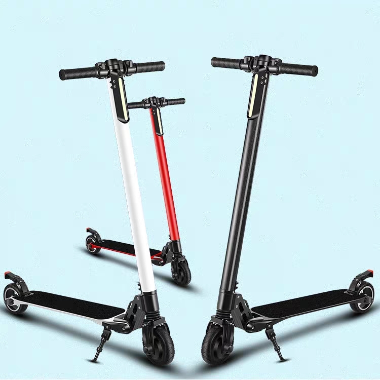 Lys-005، مزلاجة كهربائية Item Picture