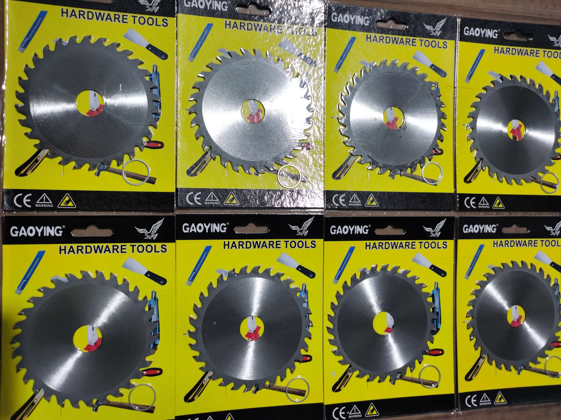 Diamond Saw Blade Cutting Blade Cutting Machine Angle Grinding Blade Grinding Wheel Blade Woodworking Saw Blade Ceramic Saw Blade undefined