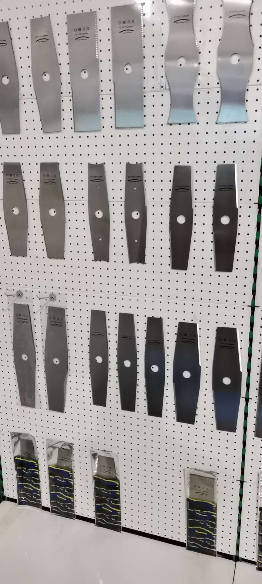 Diamond Saw Blade Cutting Blade Cutting Machine Angle Grinding Blade Grinding Wheel Blade Woodworking Saw Blade Ceramic Saw Blade undefined