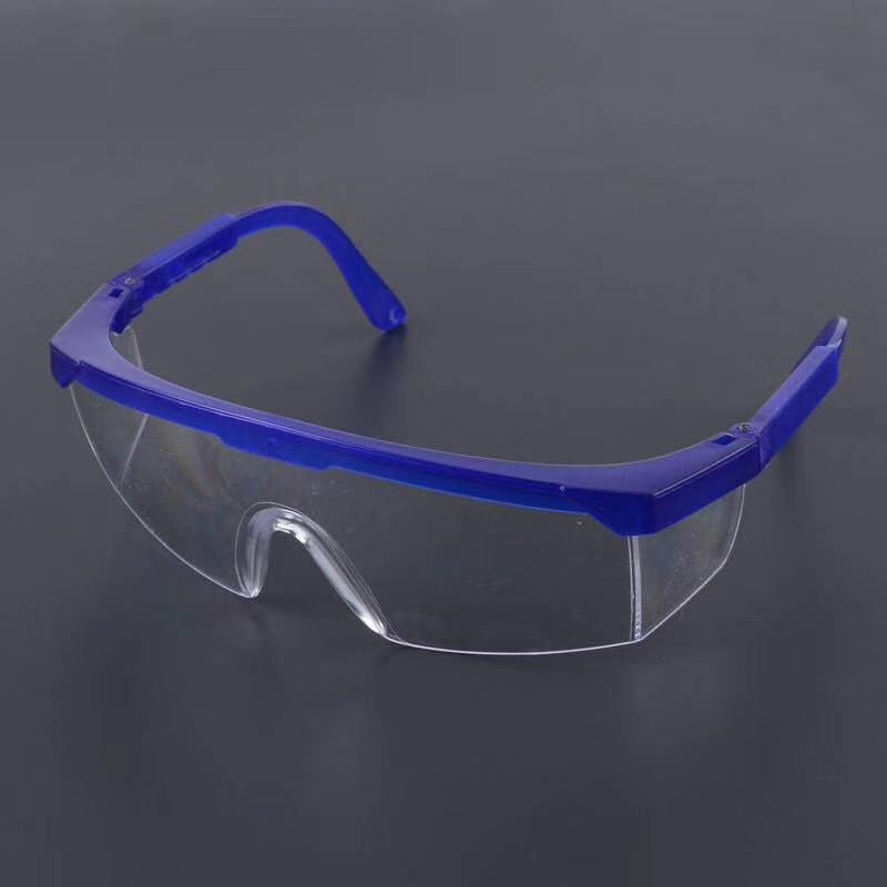防护眼镜详情图1