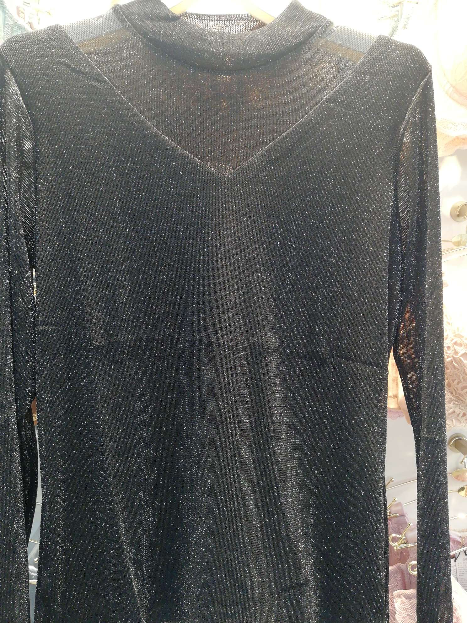 软可直接接皮肤