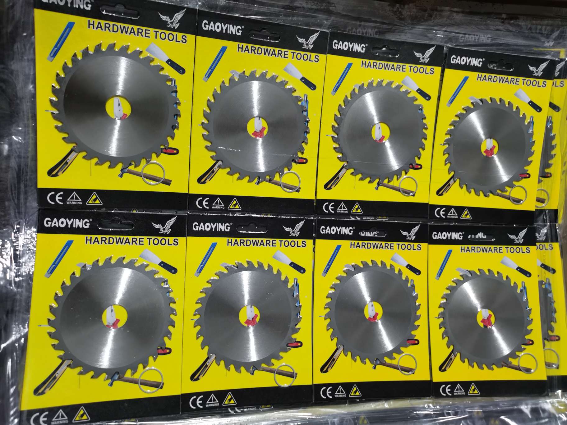 Diamond Saw Blade Cutting Blade Cutting Machine Angle Grinding Blade Grinding Wheel Blade Woodworking Saw Blade Ceramic Saw Blade undefined