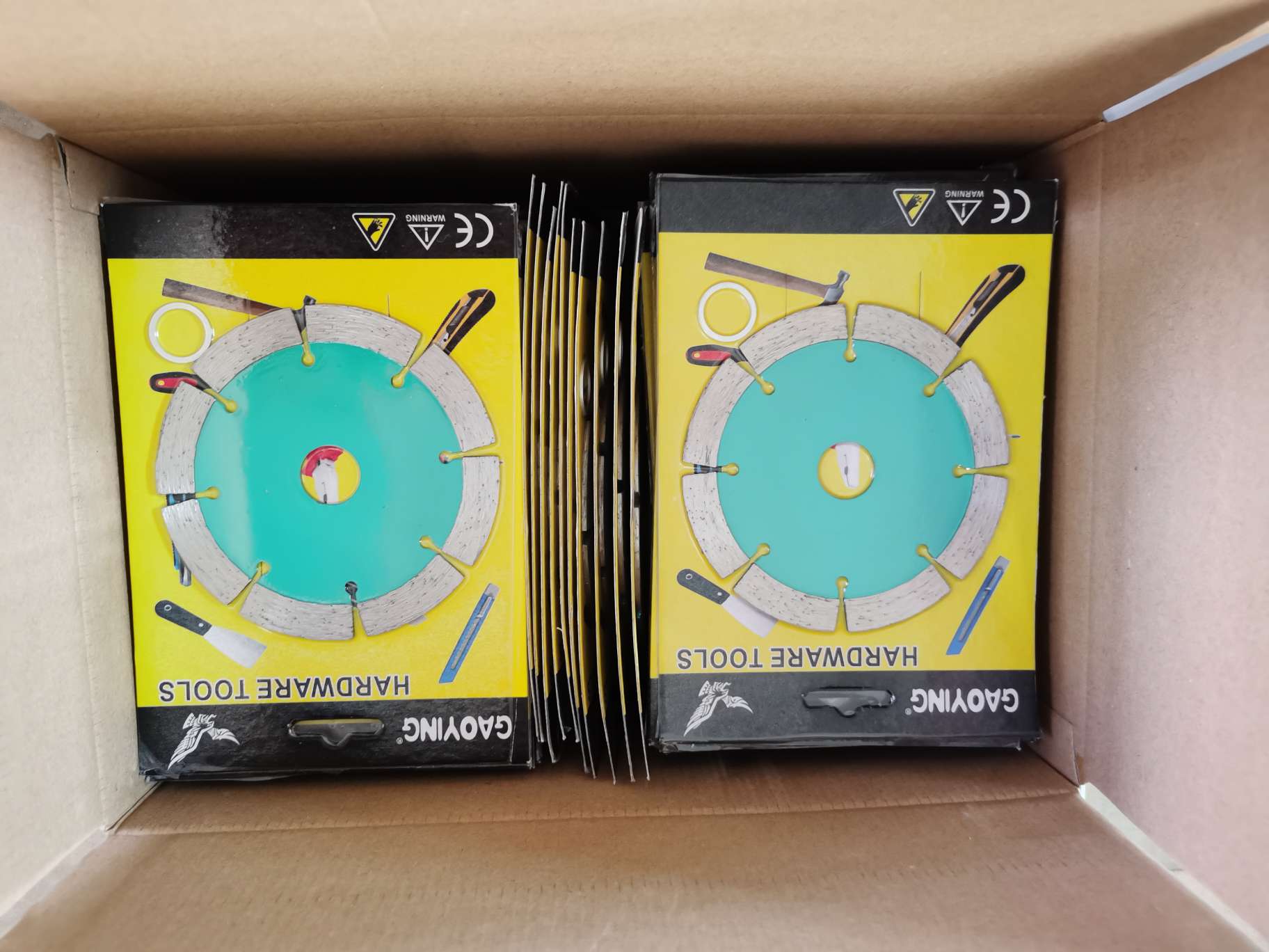 Diamond Saw Blade Cutting Blade Cutting Machine Angle Grinding Blade Grinding Wheel Blade Woodworking Saw Blade Ceramic Saw Blade undefined