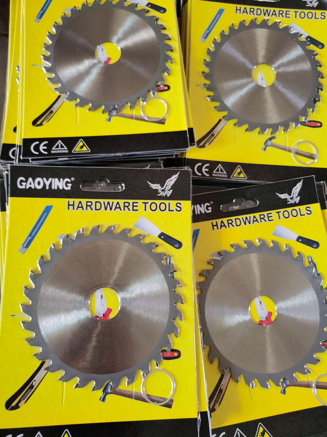 Diamond Saw Blade Cutting Blade Cutting Machine Angle Grinding Blade Grinding Wheel Blade Woodworking Saw Blade Ceramic Saw Blade undefined