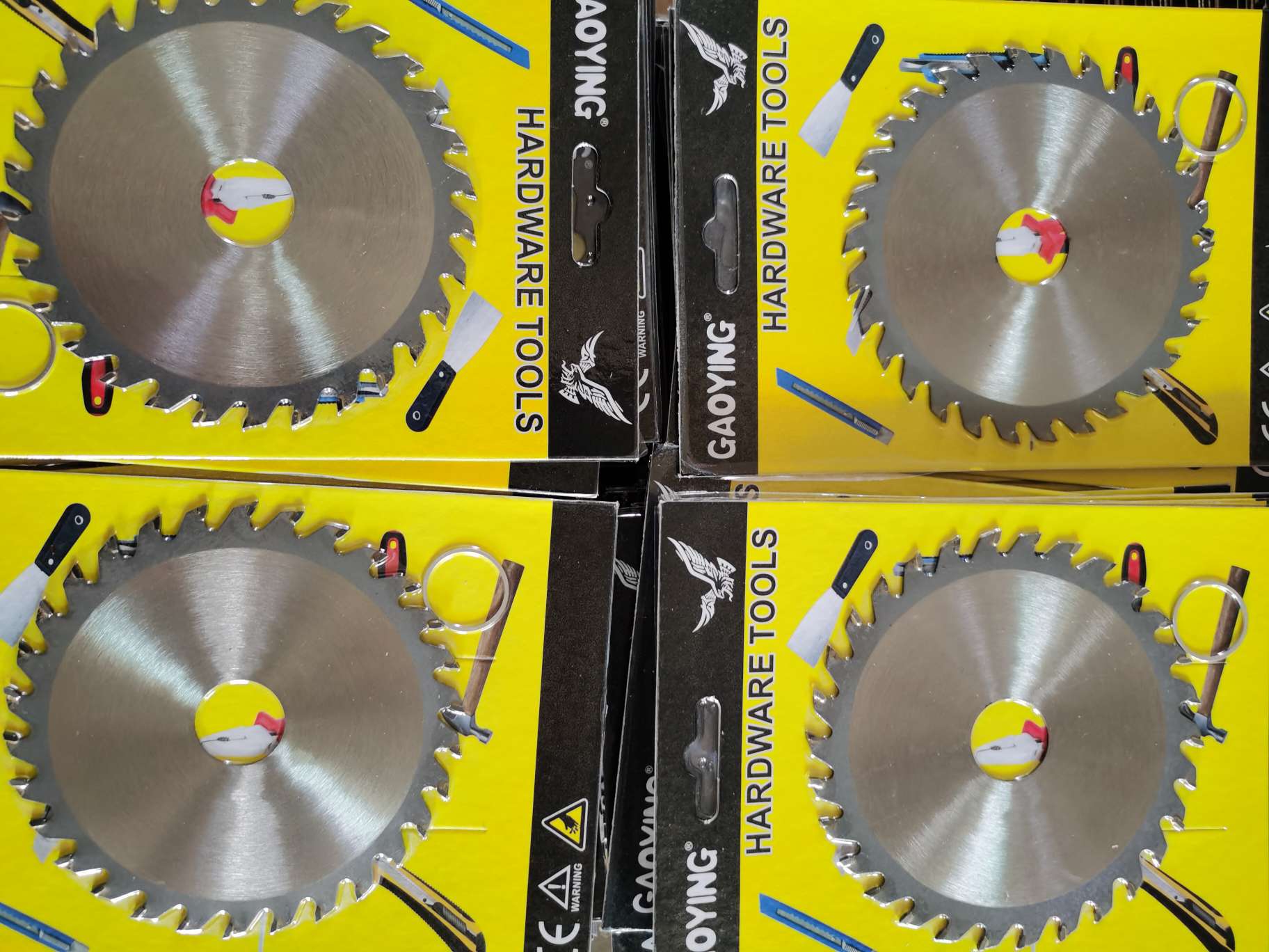 Diamond Saw Blade Cutting Blade Cutting Machine Angle Grinding Blade Grinding Wheel Blade Woodworking Saw Blade Ceramic Saw Blade undefined