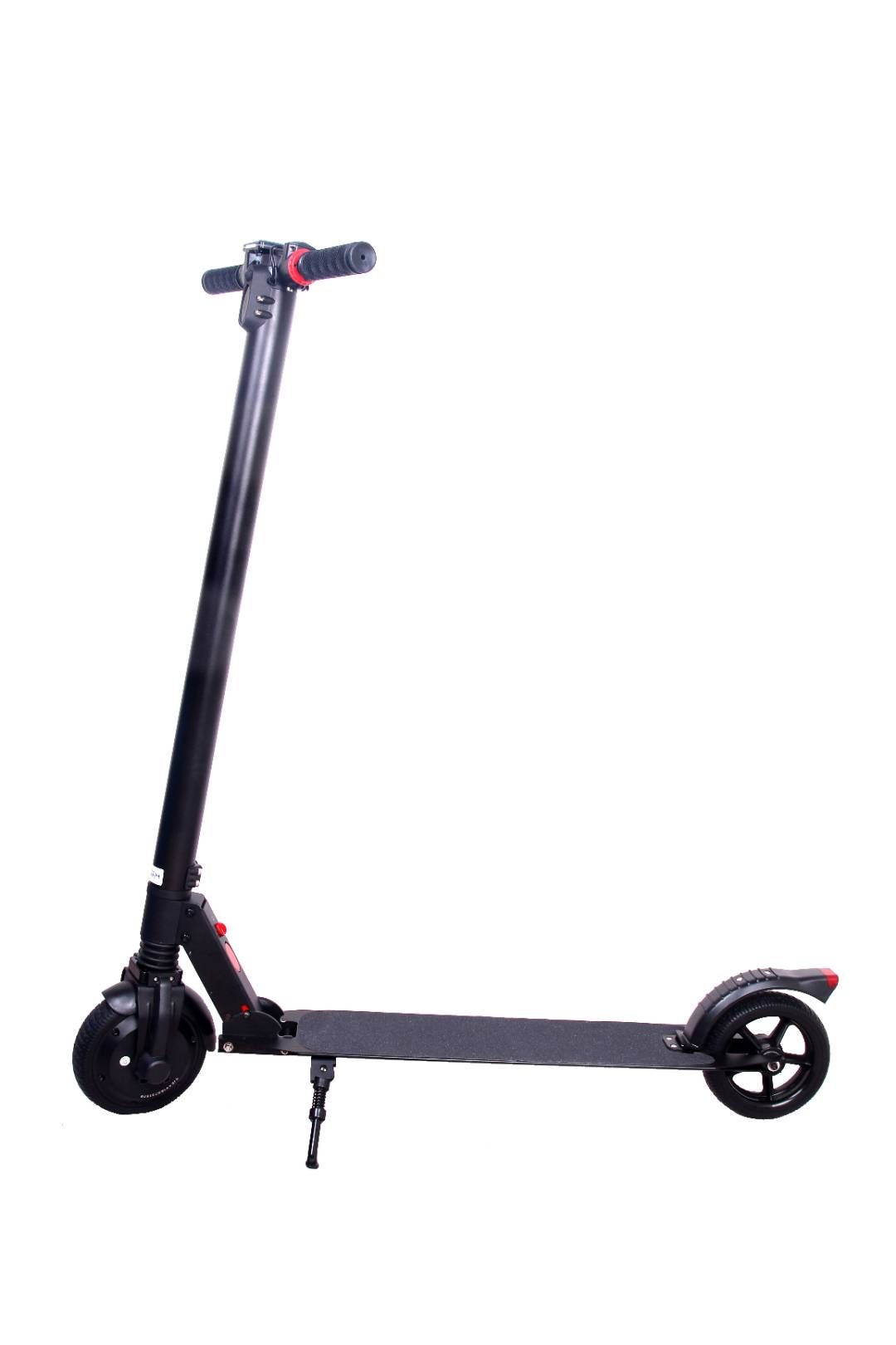 Lys-017، عربة تزلج كهربائية Specification image