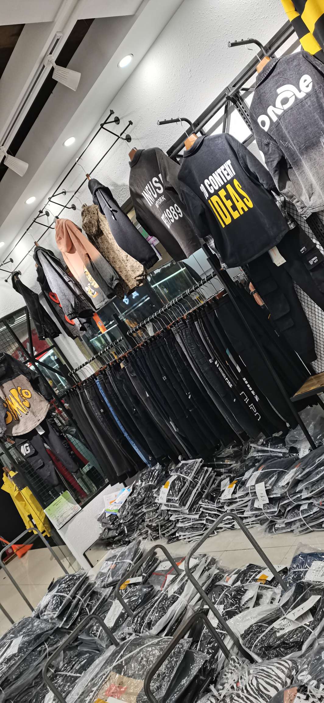 Arirang describe pic - 6