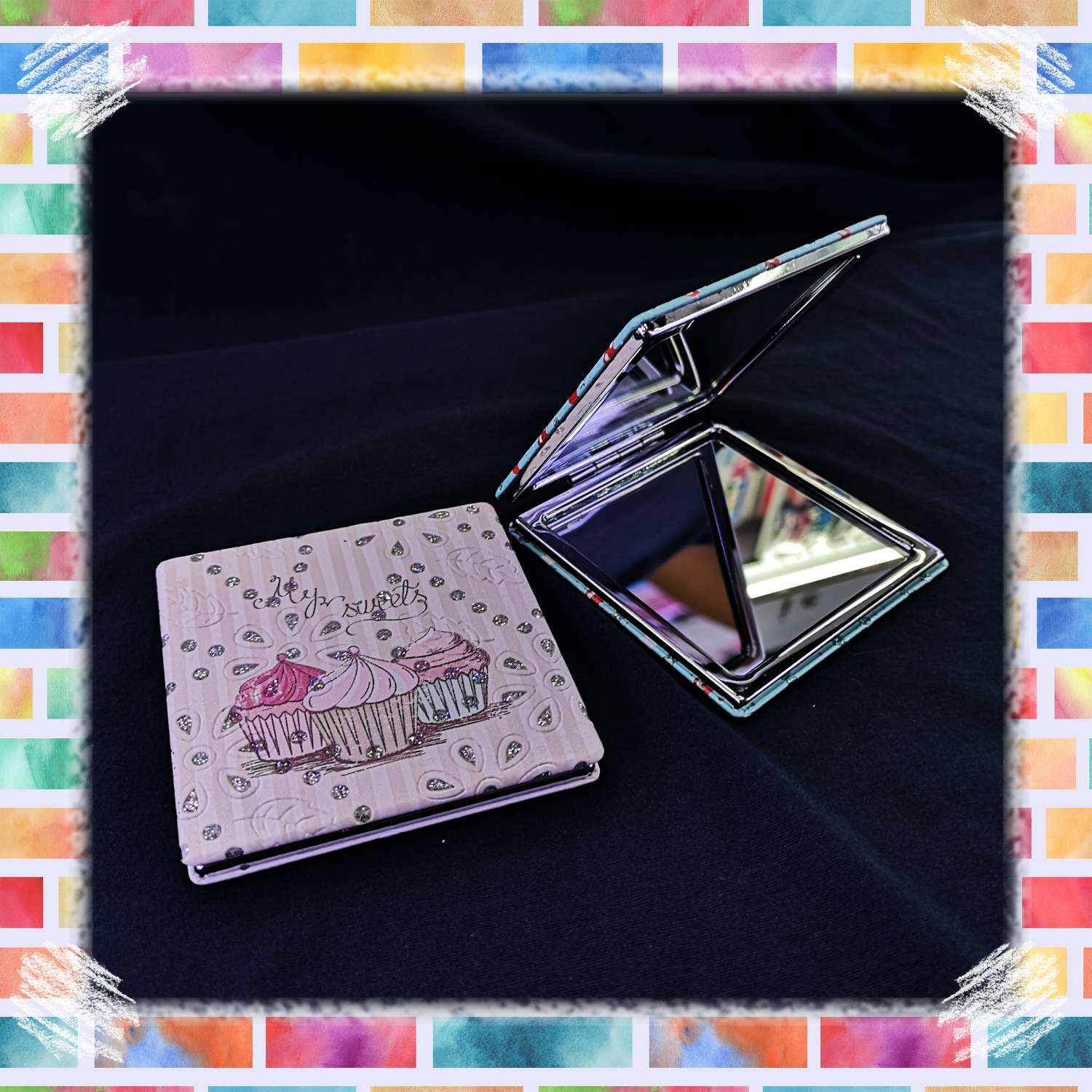 14193M 方形双面皮镜详情图7