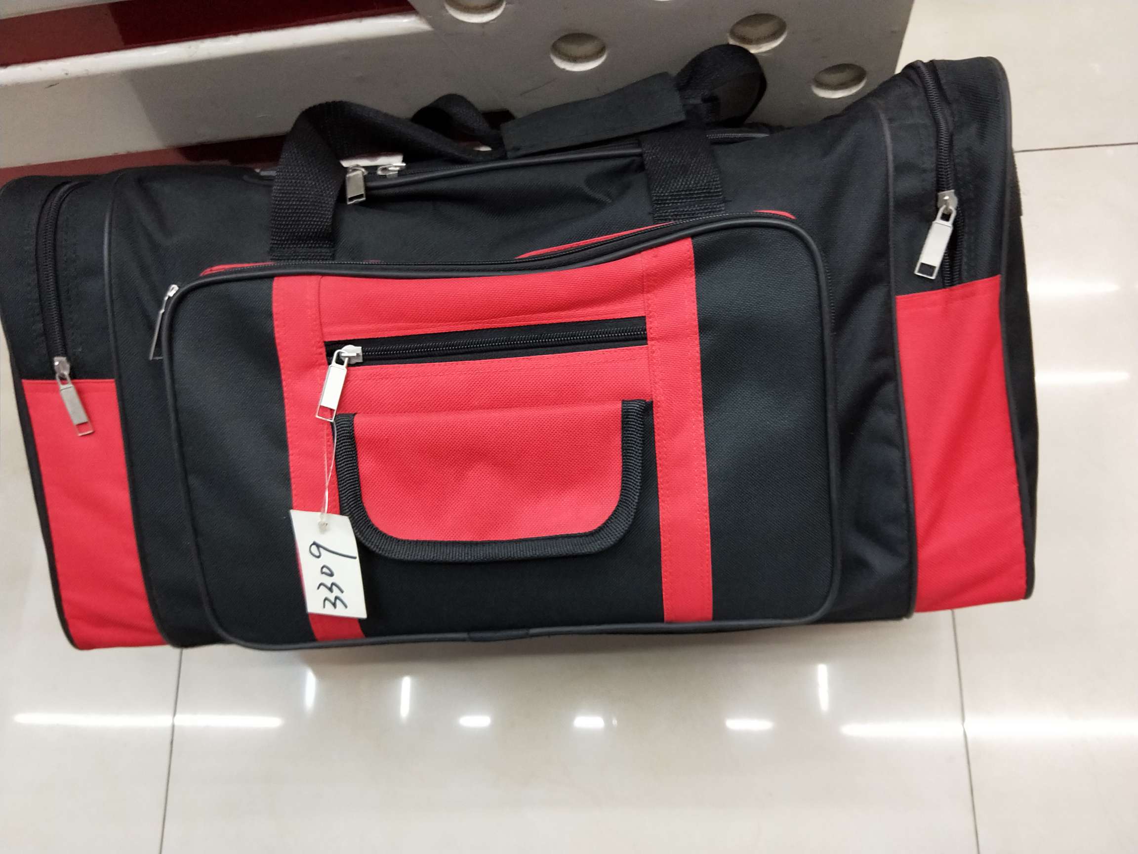 3309 Travel Bag