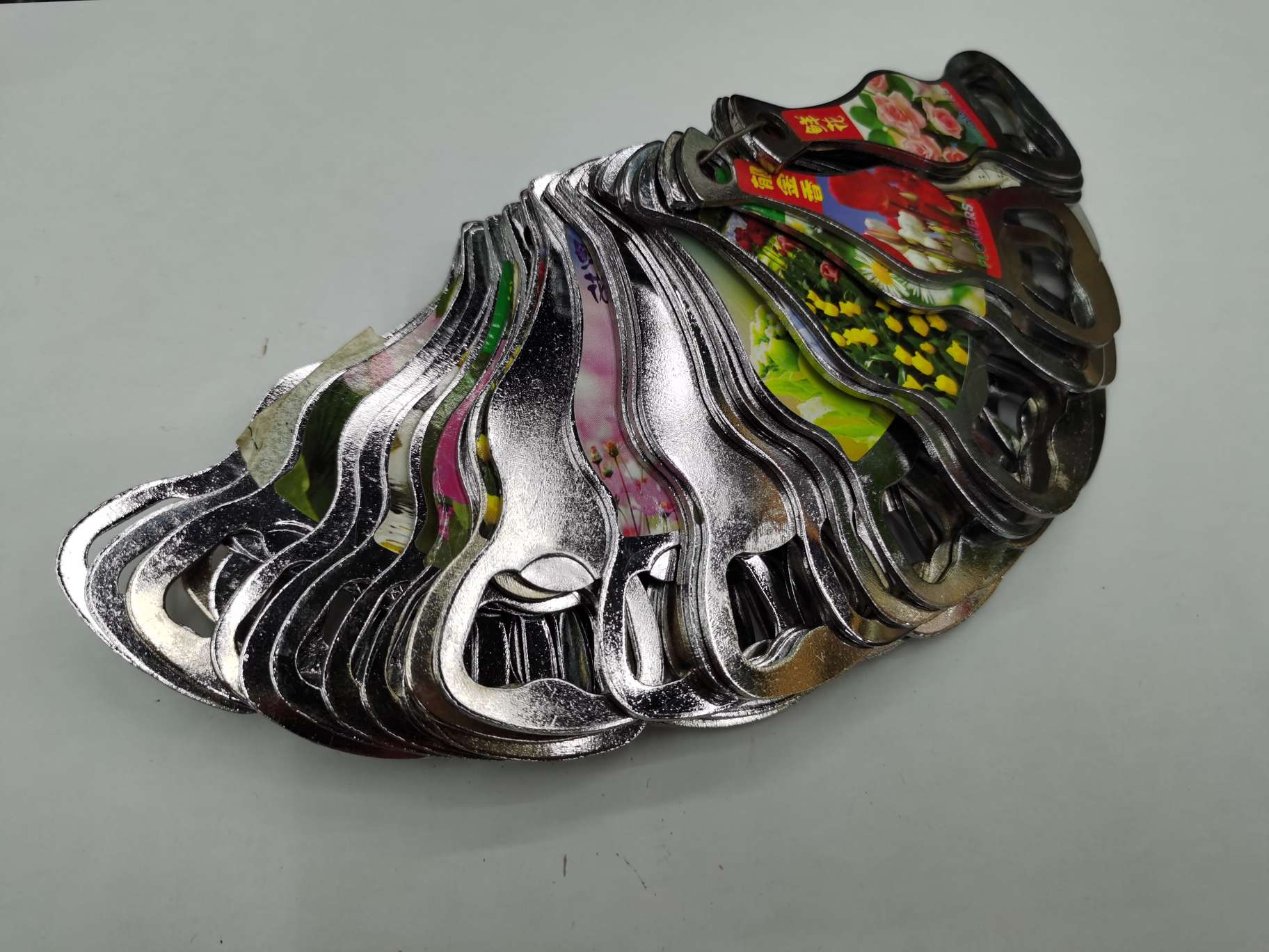 中号葫芦开瓶器