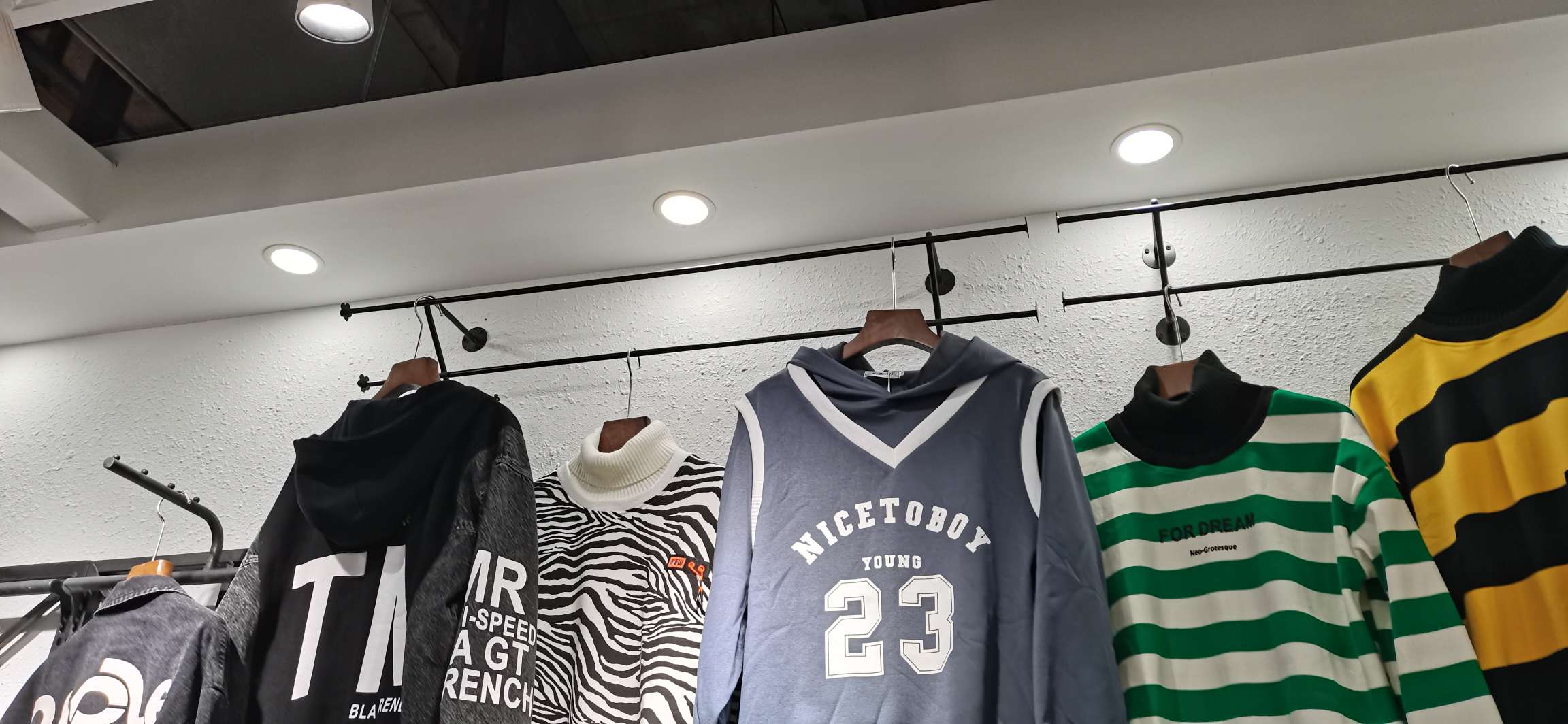 Arirang describe pic - 2