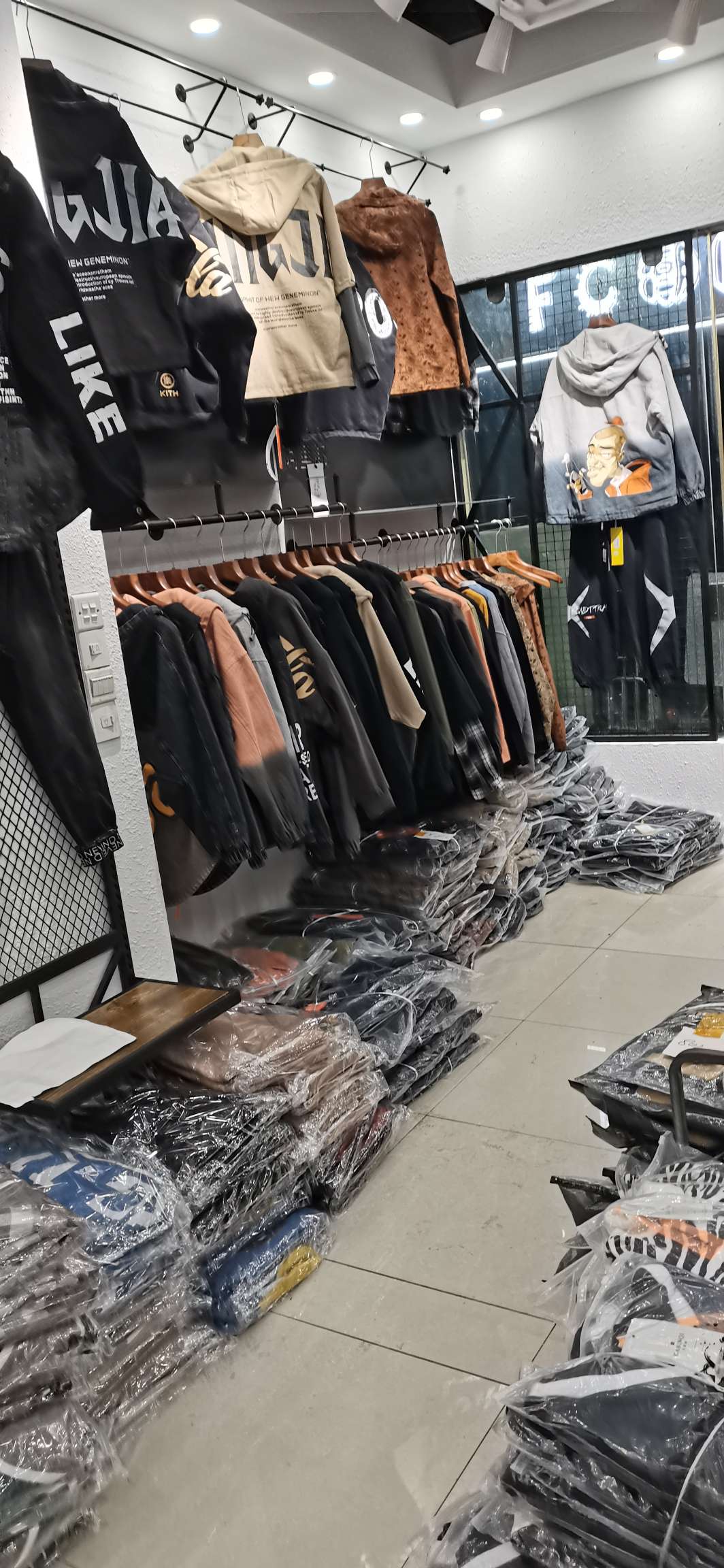 Arirang describe pic - 3