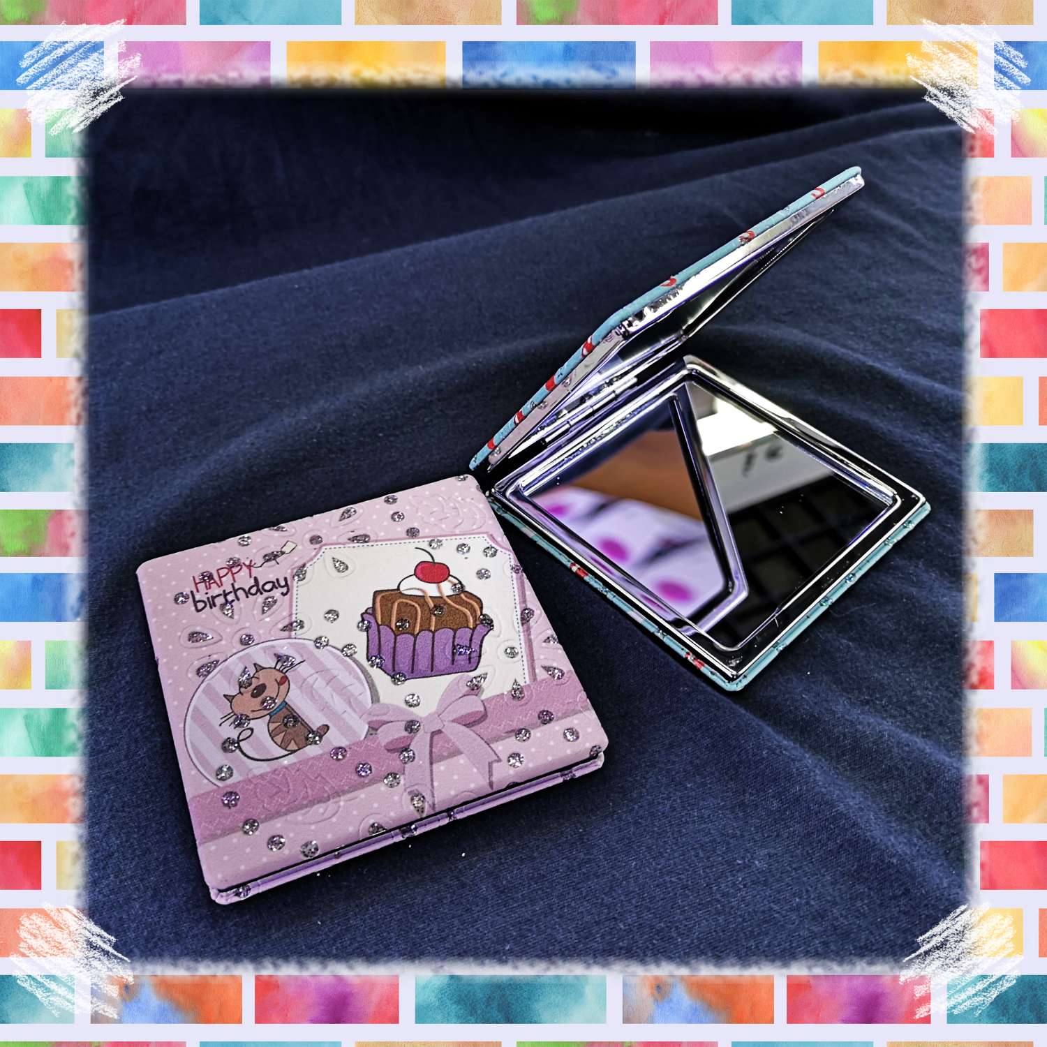 14193M 方形双面皮镜详情图10