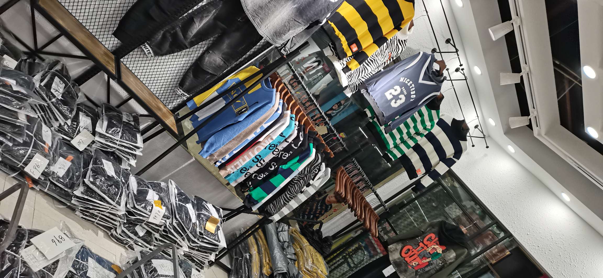 Arirang describe pic - 4