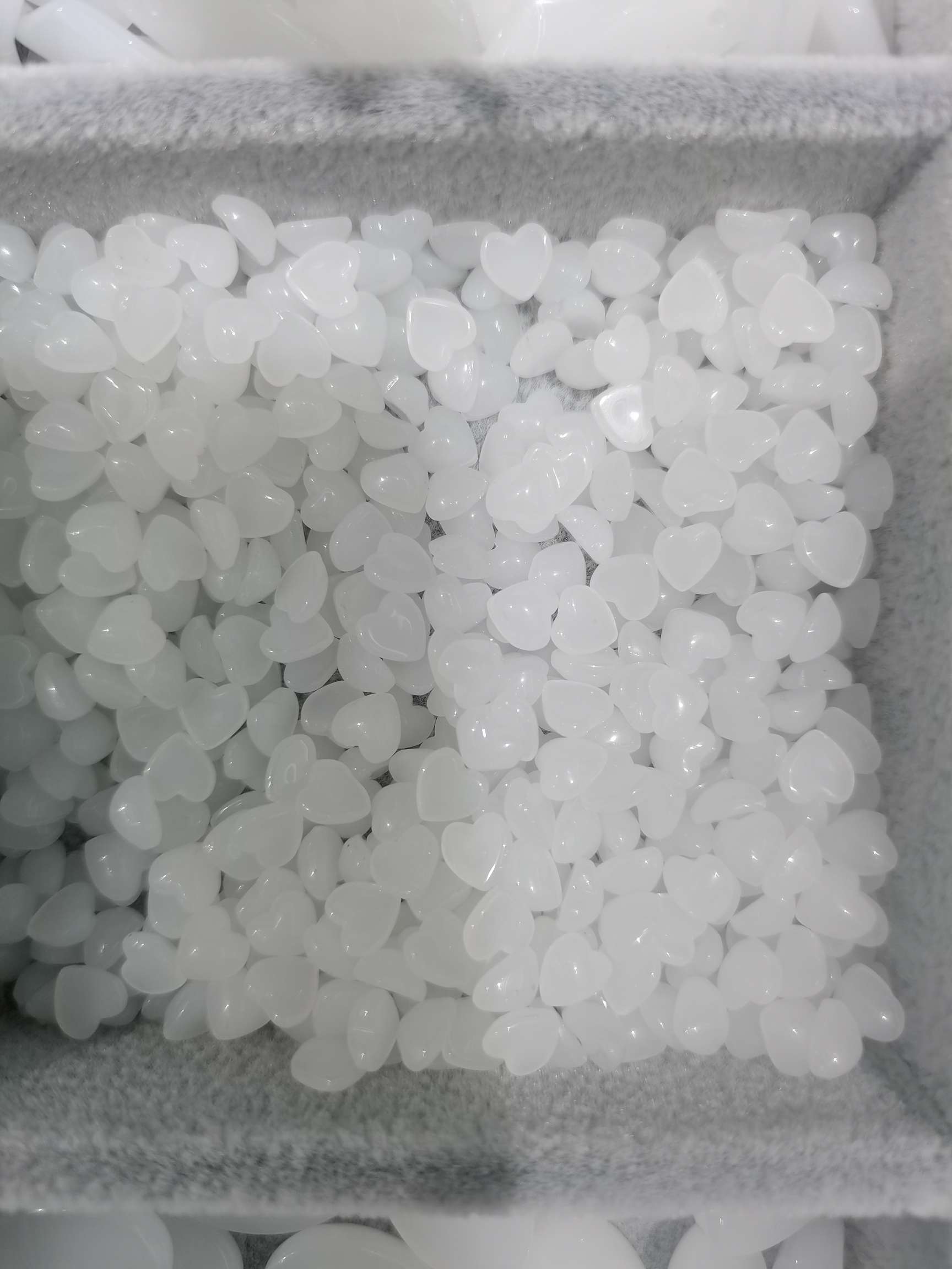 项链吊坠制作材料