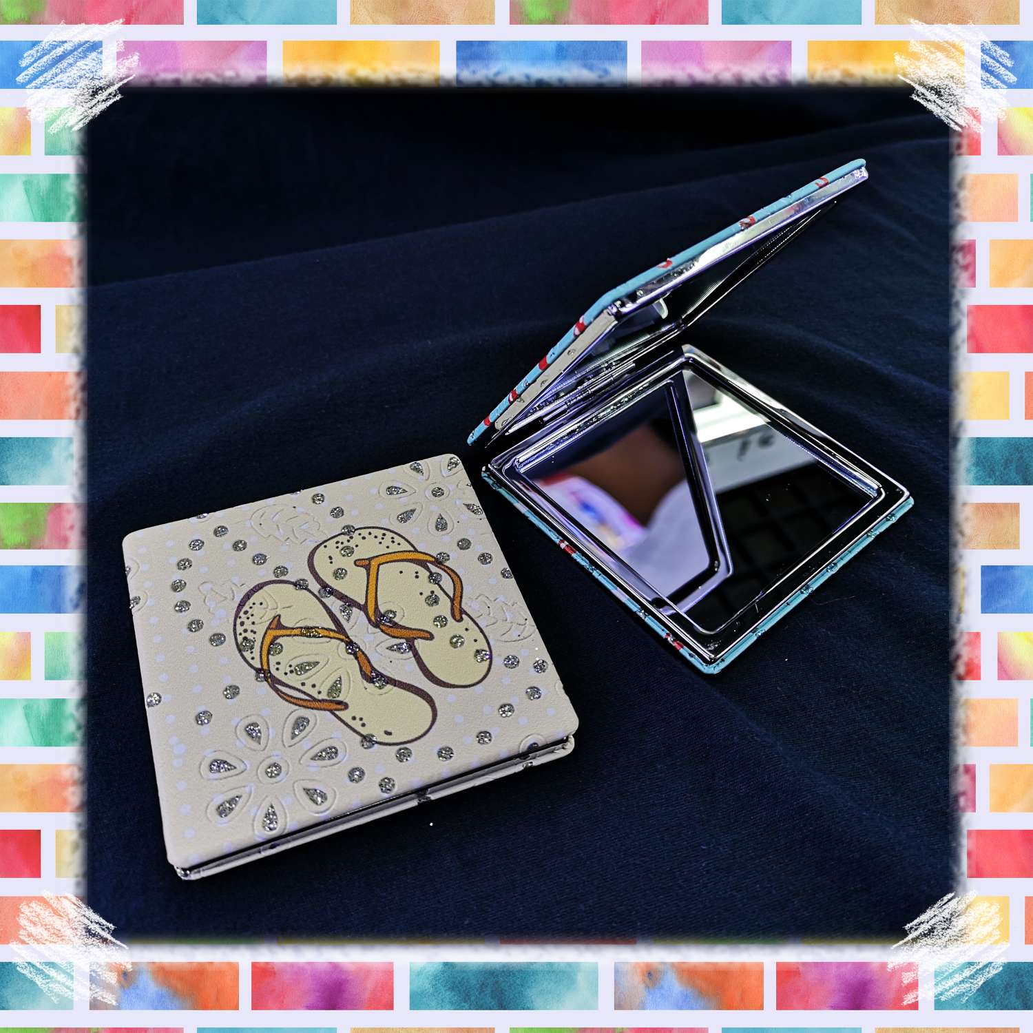 14193M 方形双面皮镜详情图11