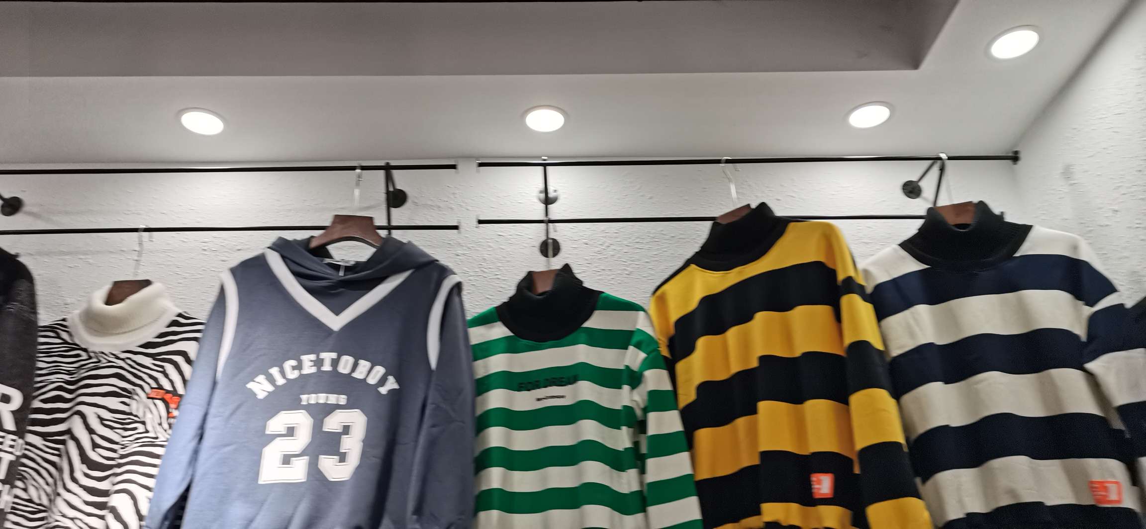 Arirang describe pic - 1