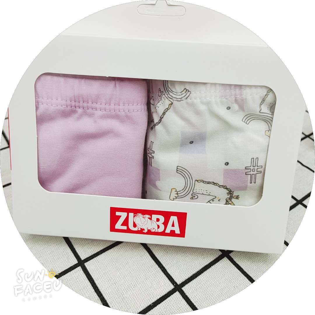 Children's boxer briefs for men and women thumbnail