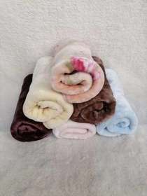Handling blankets 60*90 price beautiful, book now! Pet blanket