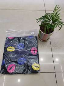 Oxford cloth case cover