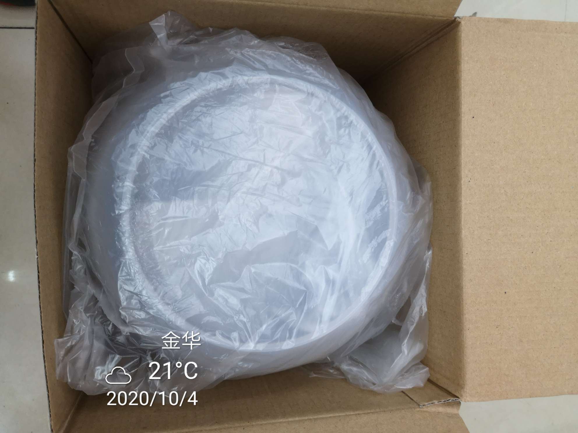 仪表秤台秤5kg/10kg厨房秤机械秤弹簧秤度盘秤详情图7