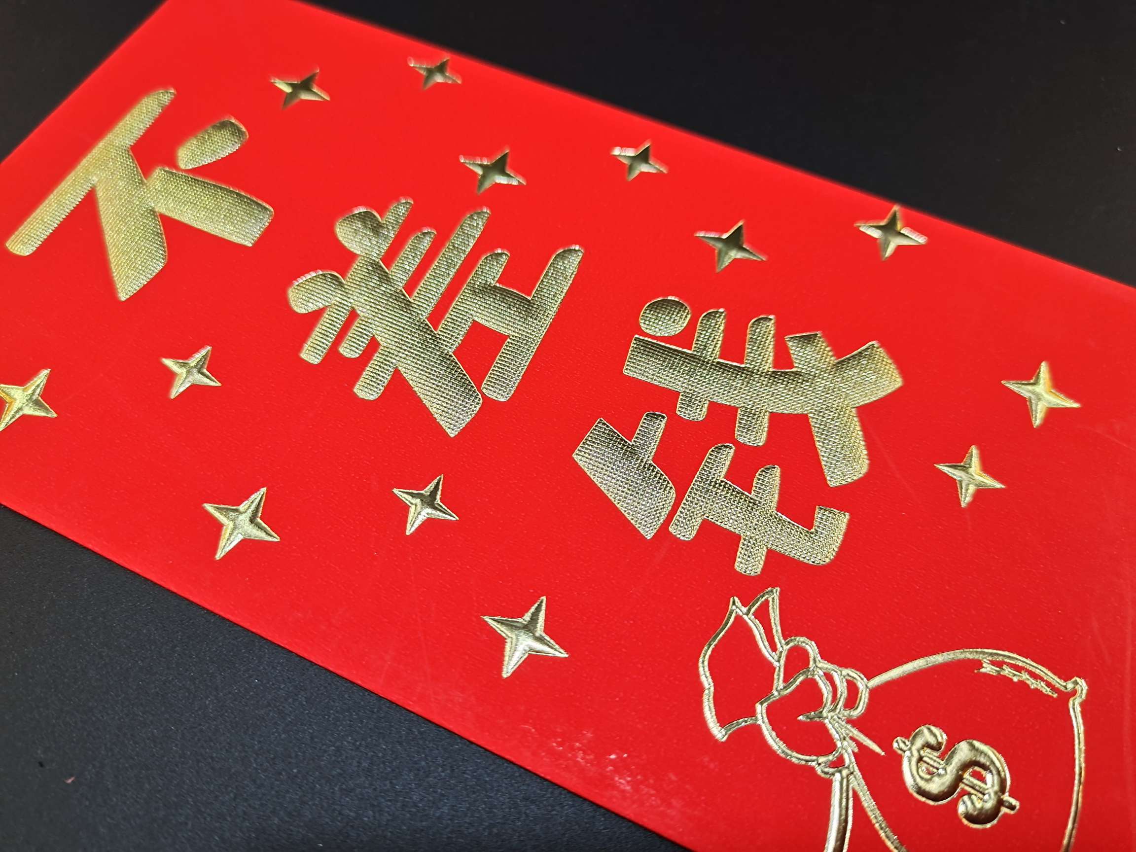 首饰架、首饰箱、首饰袋实物图