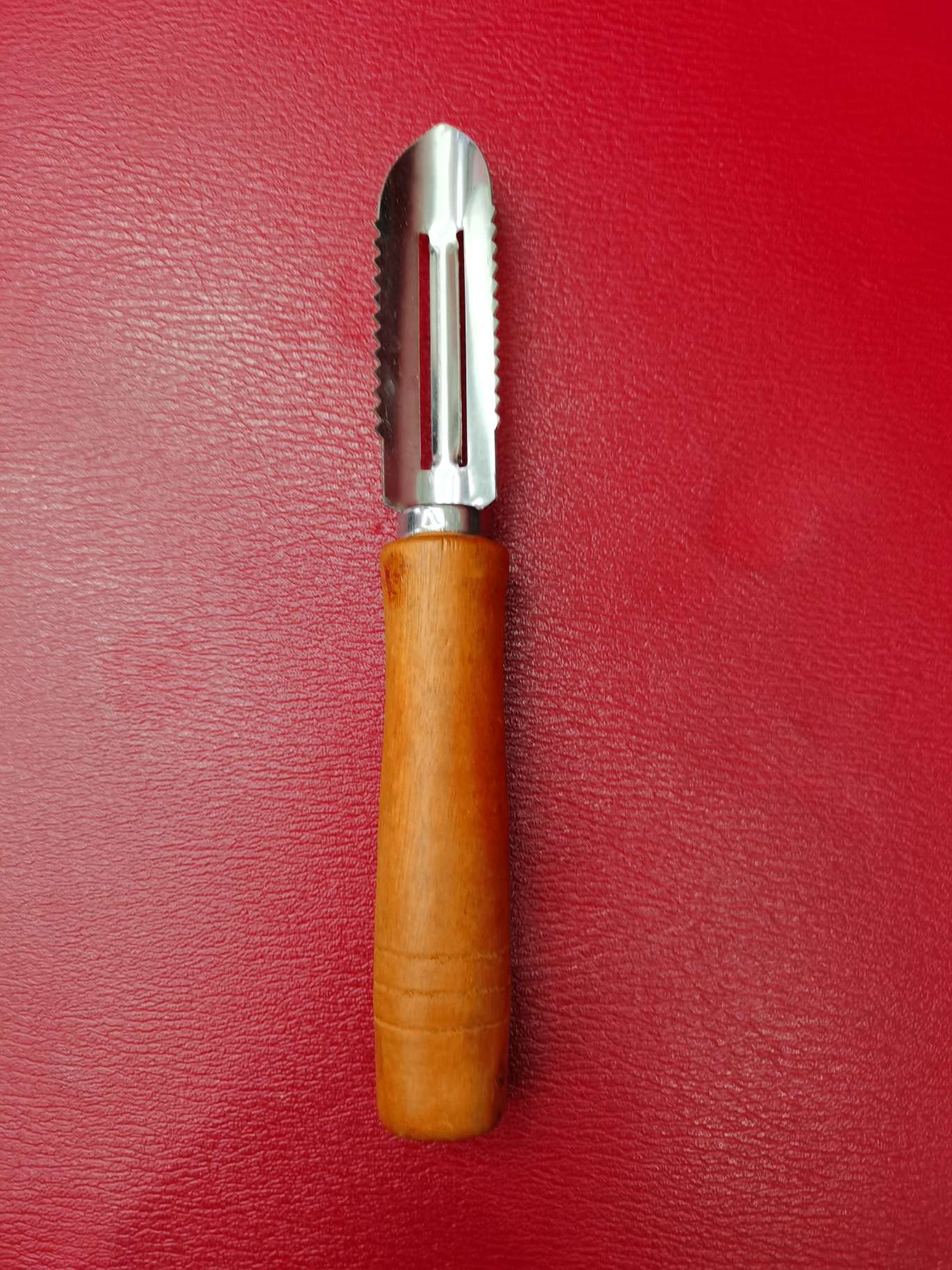 Wooden plane thumbnail