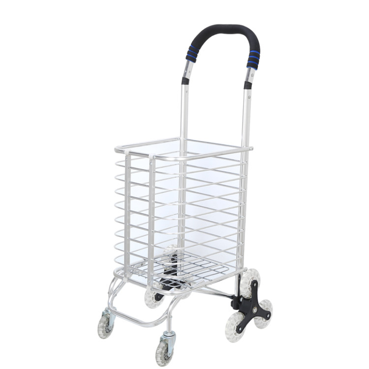 Aluminum Alloy New 8 Wheels