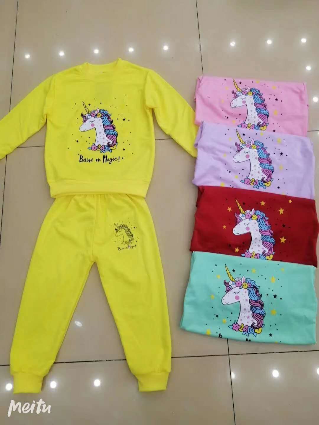 The unicorn thumbnail