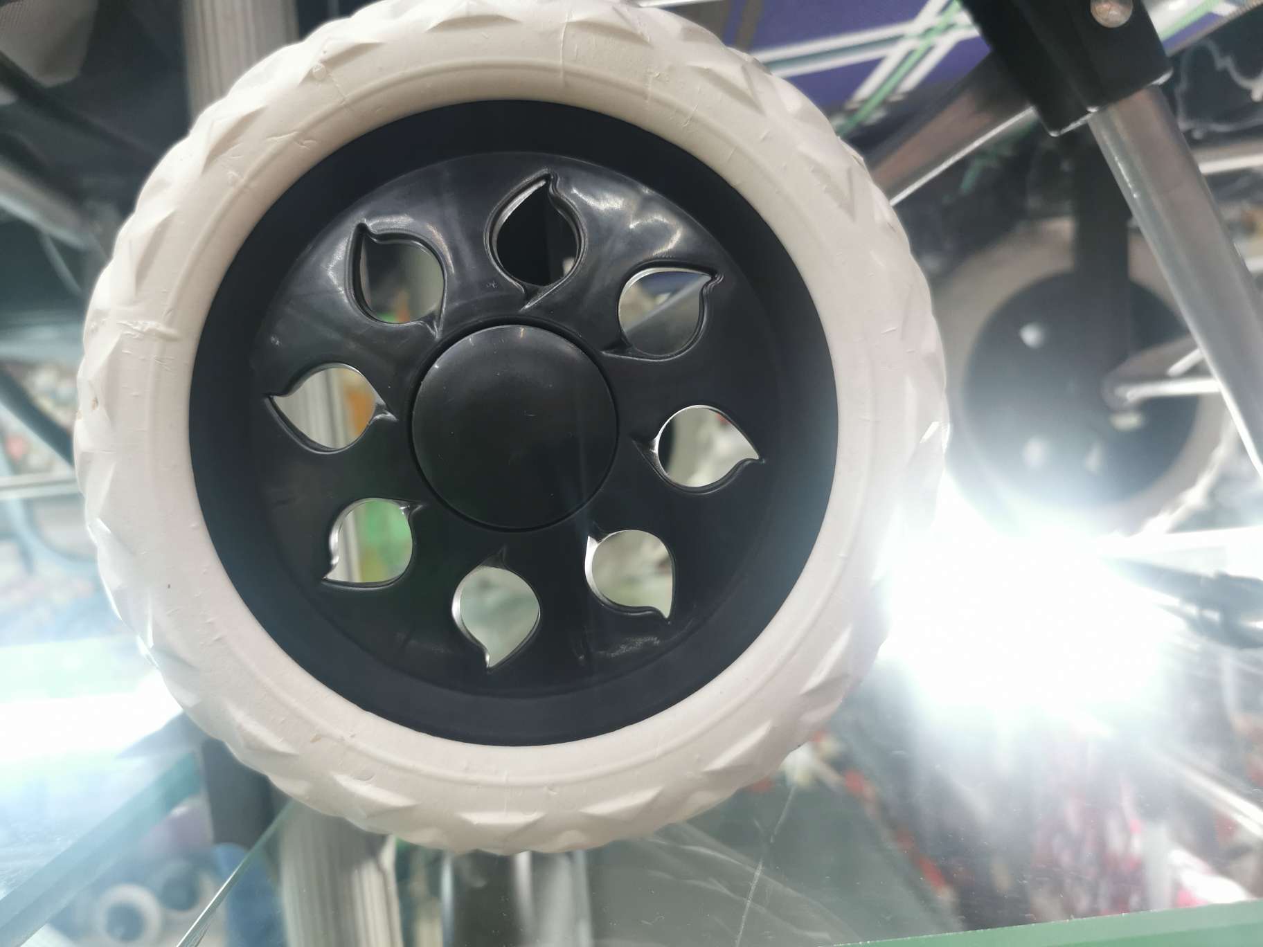 Want To Contract Hot Wheels