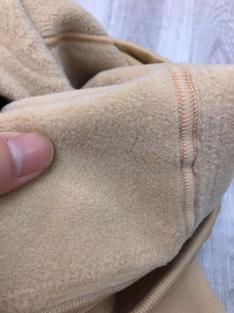 打底裤女一袜三穿秋冬光腿神器肤色加绒加厚性感灰透肤裤连裤袜女详情图7