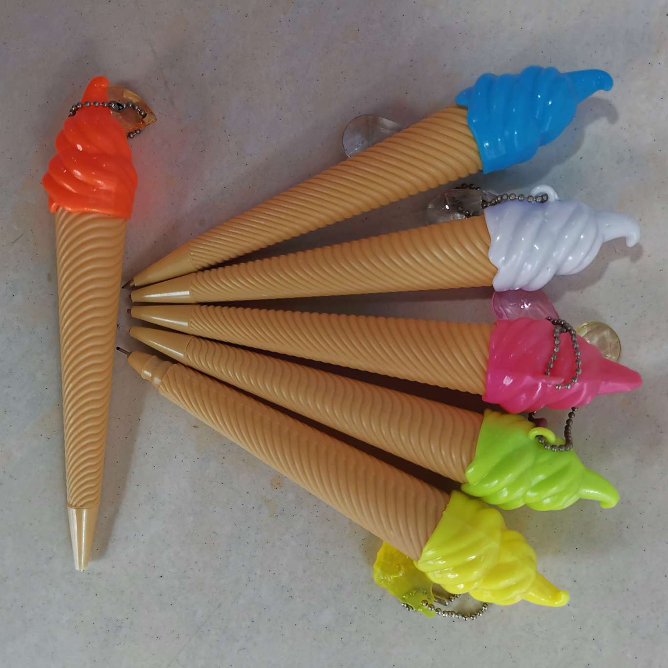 آيس كريم قلم رصاص أوتوماتيكي details Picture