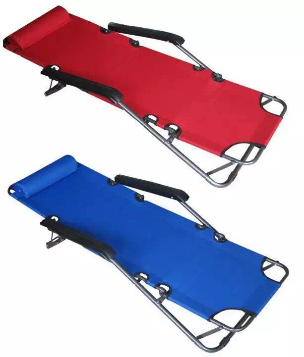 Dual-purpose chair undefined