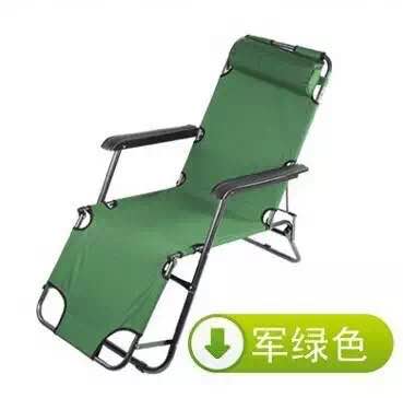 Dual-purpose chair details Picture
