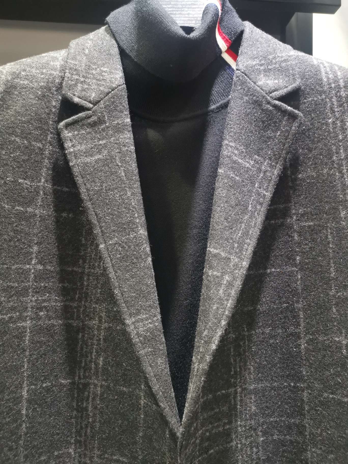 PA725110-28 details Picture