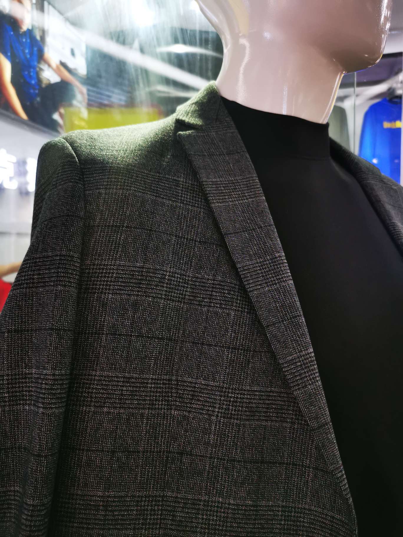 kA50502-28 details Picture