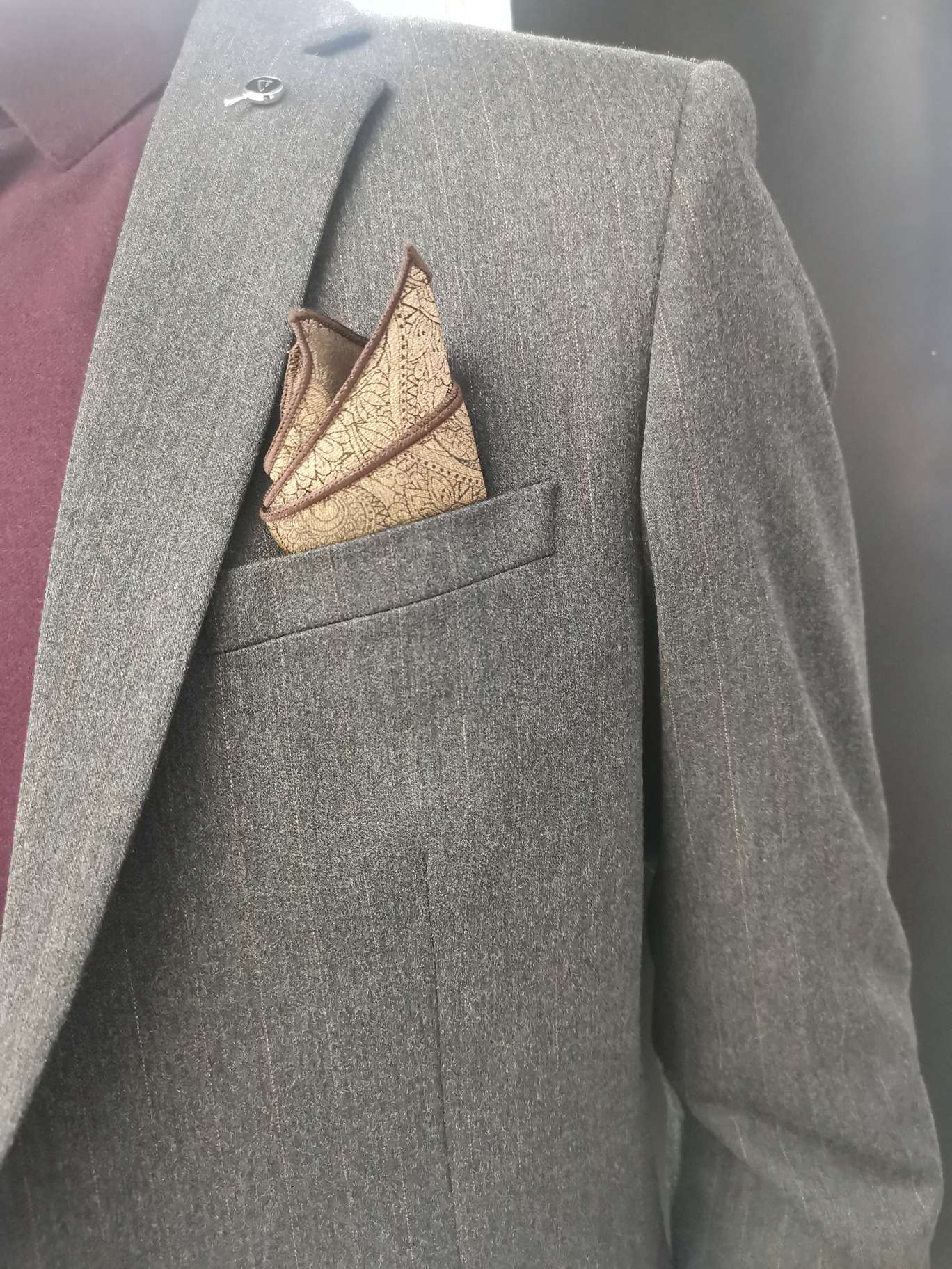 KA501005-23 details Picture