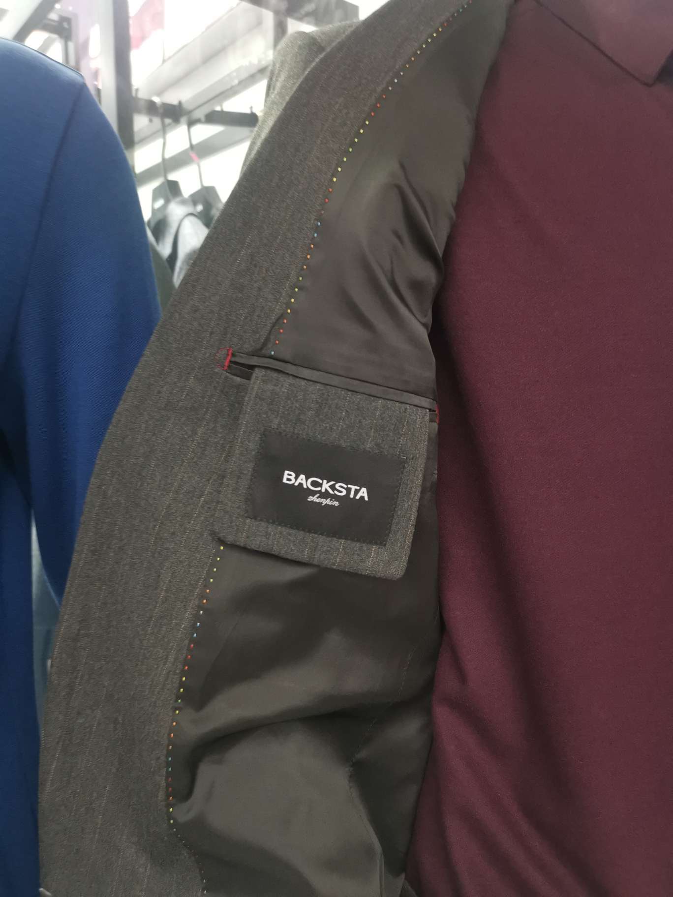 KA501005-23 detail image 1