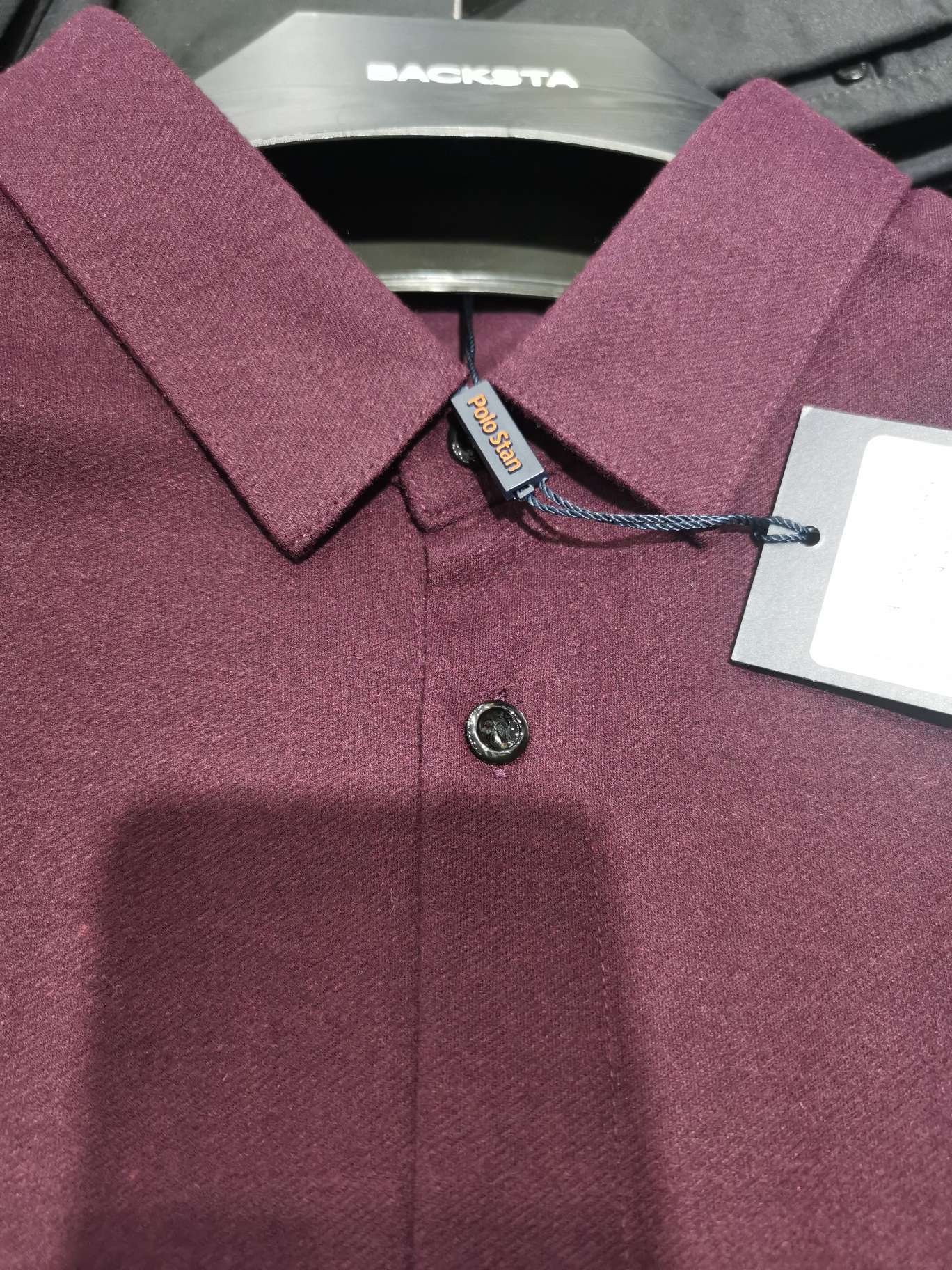 PA511131-62 details Picture