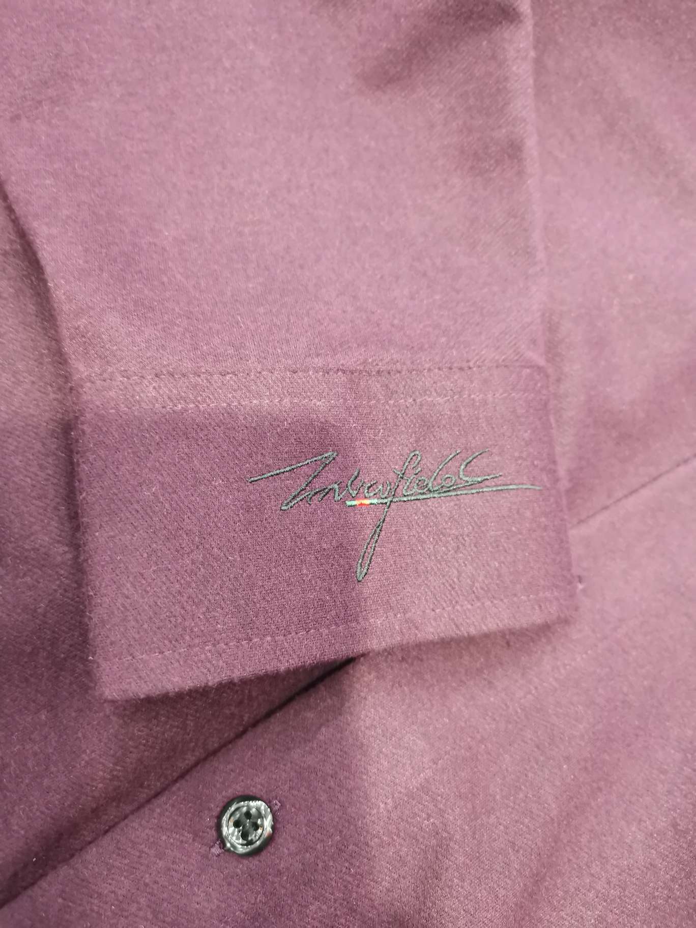 PA511131-62 detail image 1