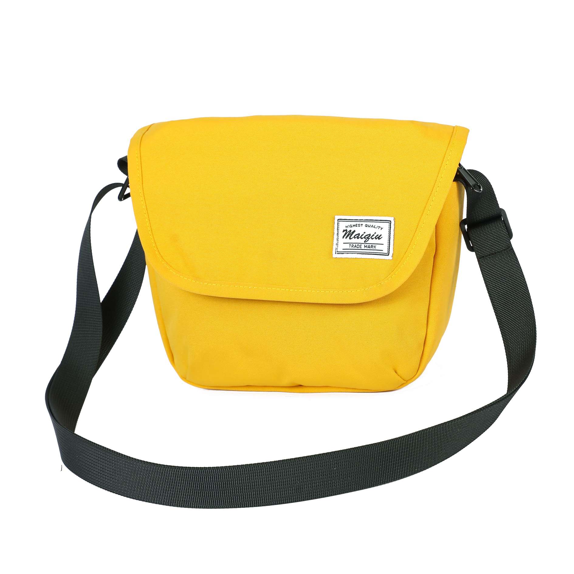 Women's Casual Bag Crossbody Bag Shoulder Bag