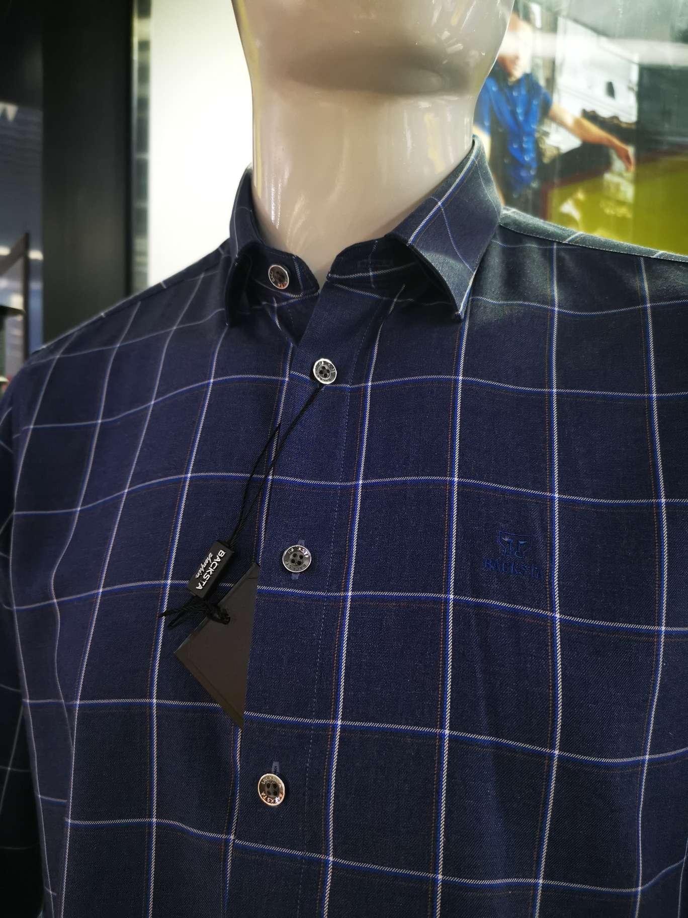 KA511006-38 details Picture