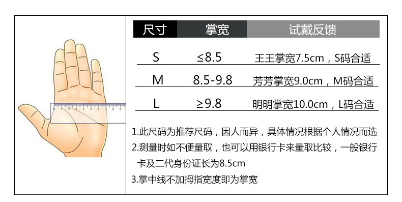 单杯40乳胶手套家务手套洗碗手套洗衣服手套外贸橡胶手套厂家直销详情图1