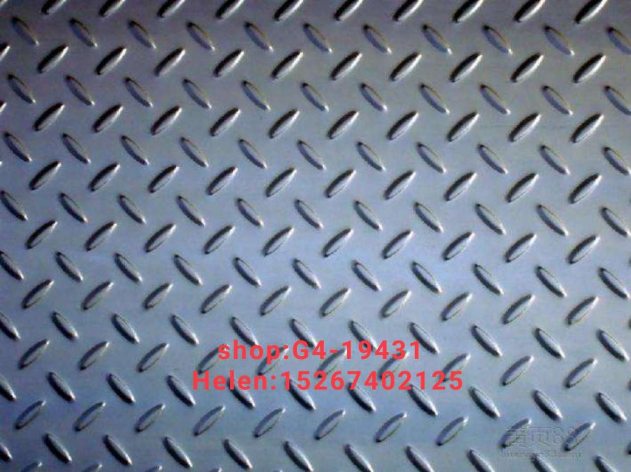 Steel plate hot tie plate construction steel plate black iron plate export steel plate hot steel plate annealing steel plate, too many specifications call to confirm the price... Application Scenario