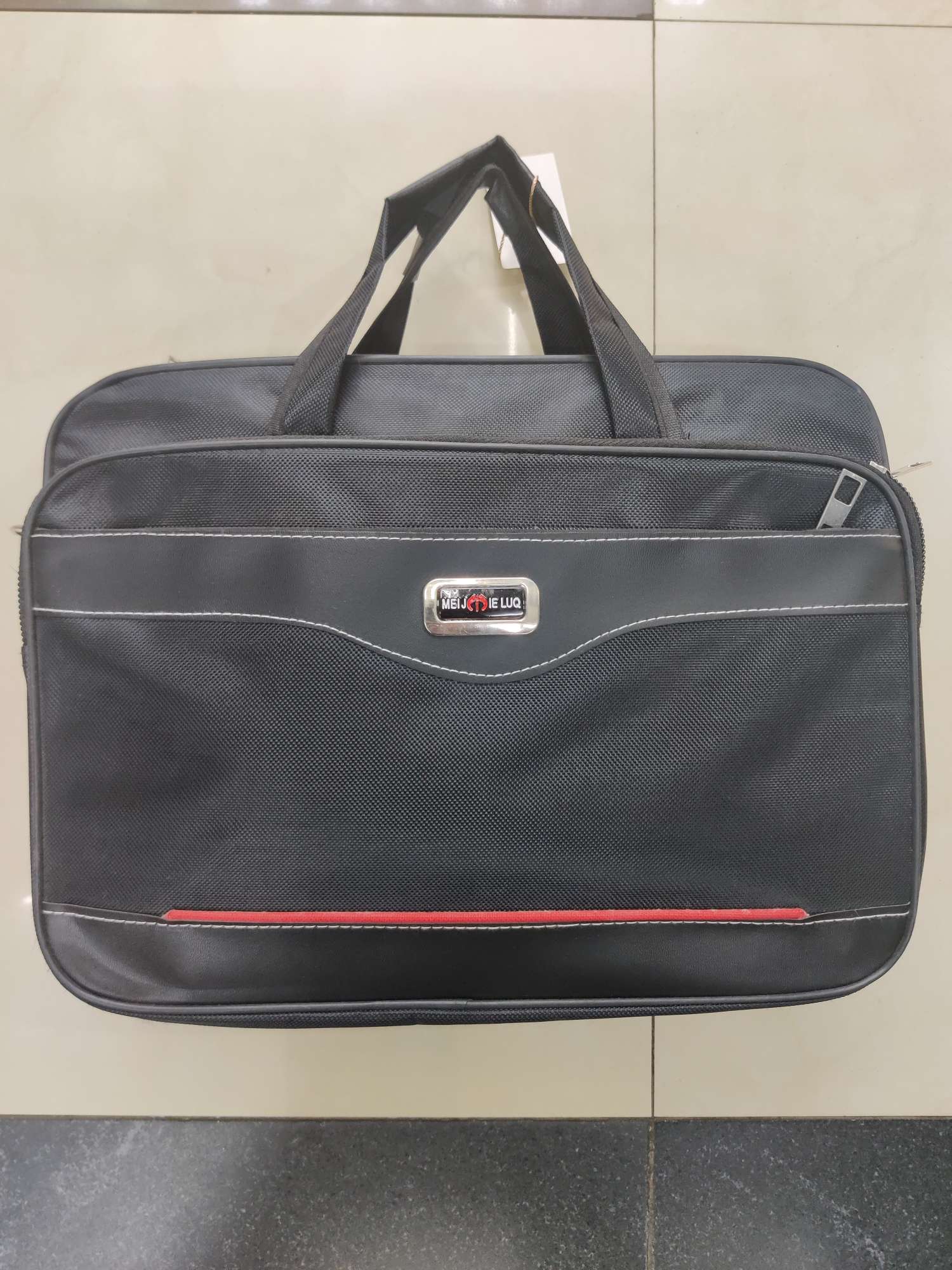 电脑包，男士公文包