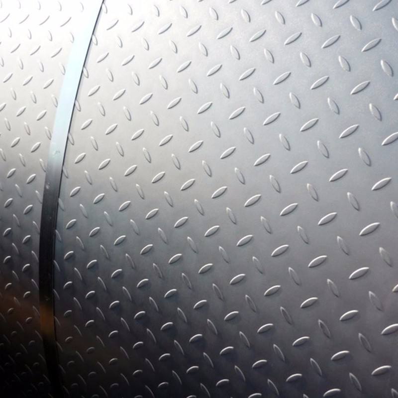 Steel plate hot tie plate construction steel plate black iron plate export steel plate hot steel plate annealing steel plate, too many specifications call to confirm the price... Item Picture