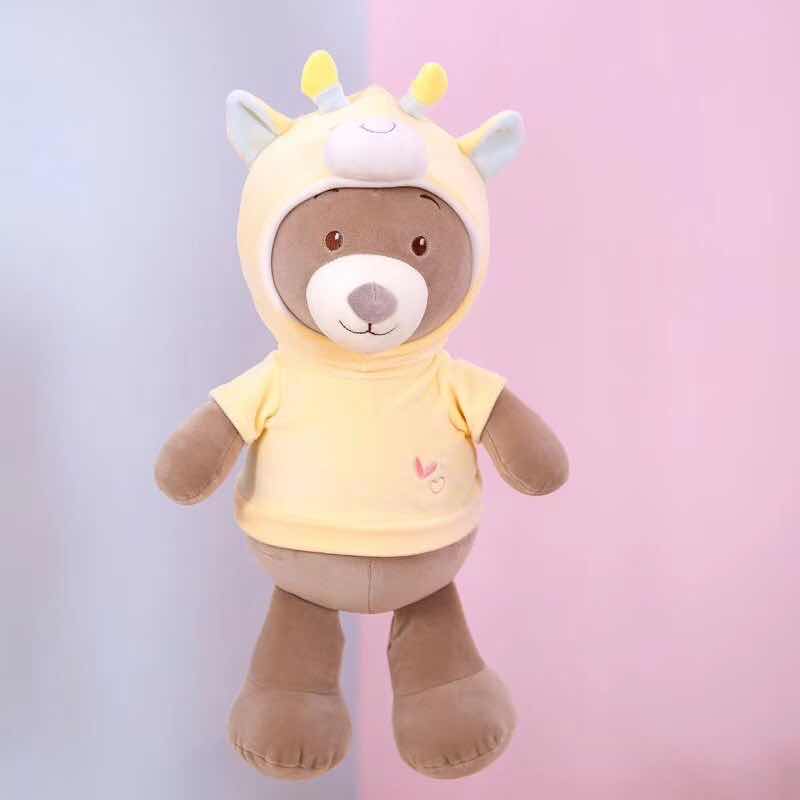 The Bear details Picture
