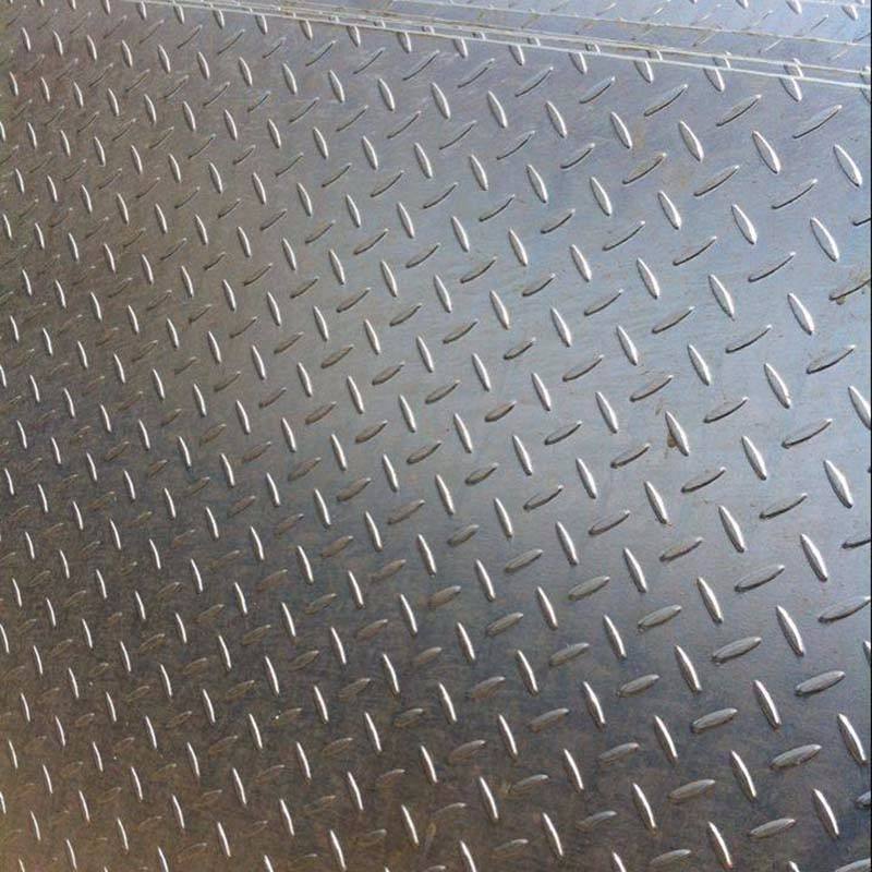 Steel plate hot tie plate construction steel plate black iron plate export steel plate hot steel plate annealing steel plate, too many specifications call to confirm the price... details Picture
