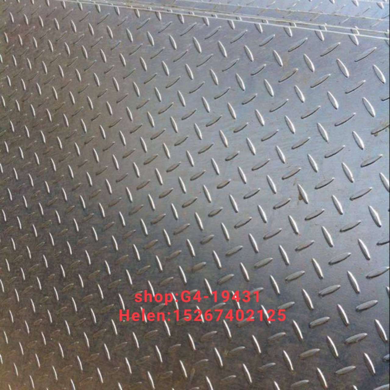 Steel plate hot tie plate construction steel plate black iron plate export steel plate hot steel plate annealing steel plate, too many specifications call to confirm the price... undefined